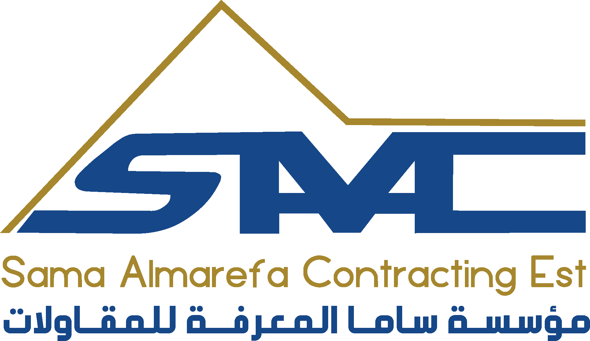 site logo